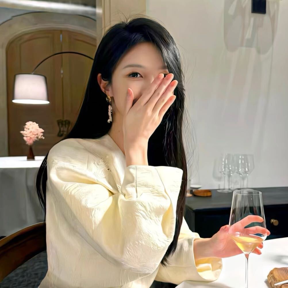 微信