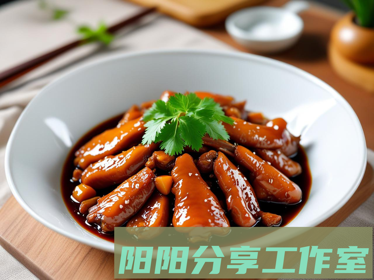 拯救夏日食欲！这些预制菜让厨房小白秒变大厨