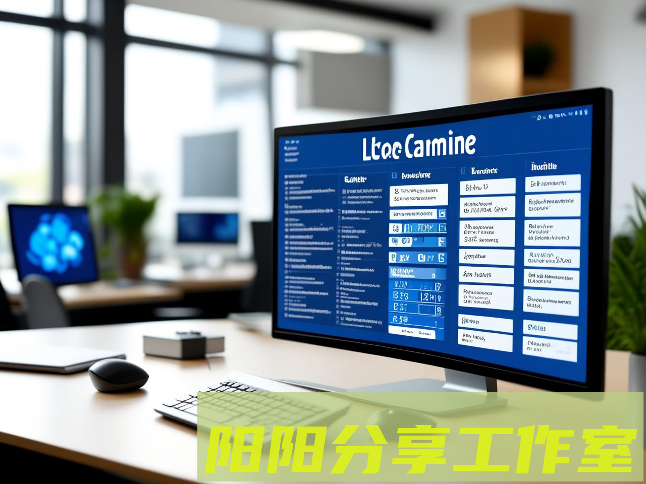 欧盟碳关税申报指南：出口企业必须关注的5大要点