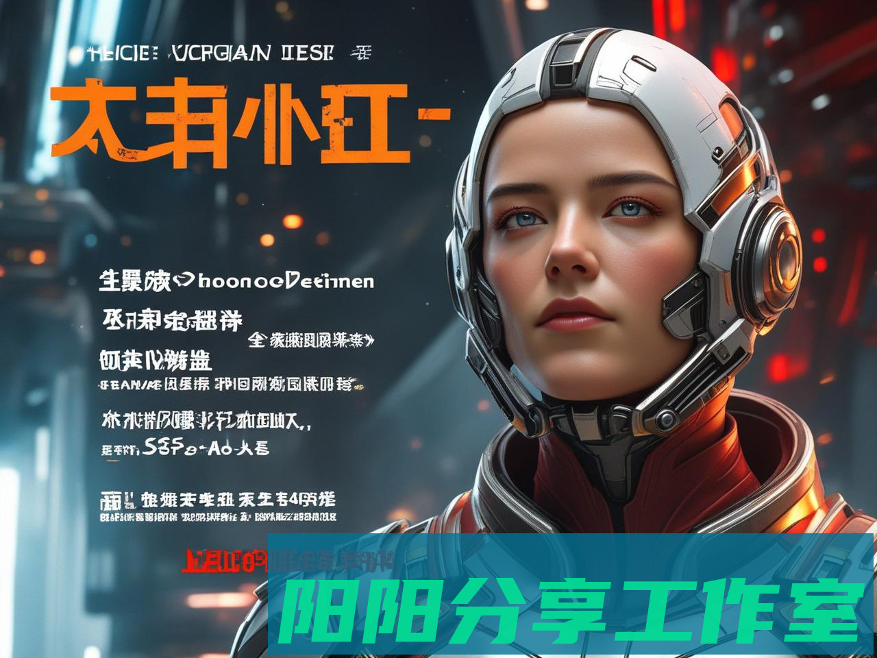《三体3：死神永生》2025终极观影指南：中国科幻的视觉革命