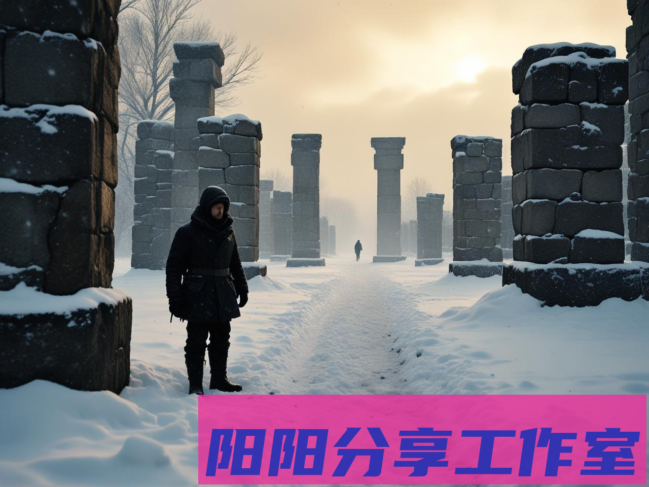 《731》：血色记忆的银幕重生，一场跨越八十年的民族对话