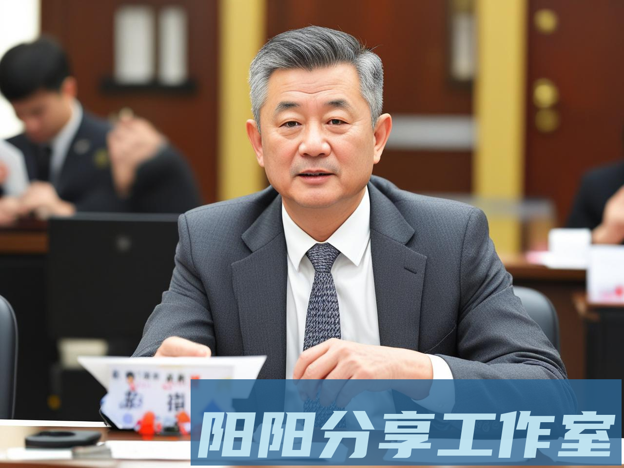 退役军人住房优待2025新规！附各区政策对照表