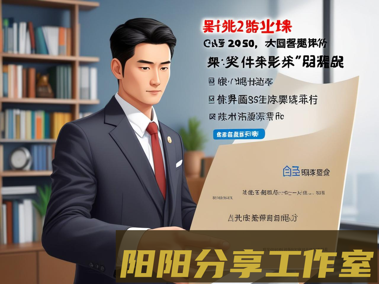 AI绘画接单赚钱靠谱吗？2025平台防坑指南