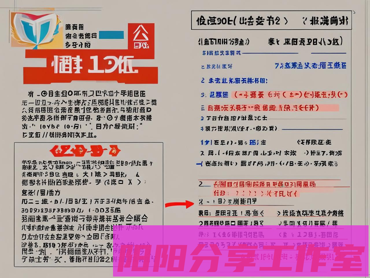 数字遗产继承公证最新流程（2025法院案例） - 阳阳分享工作室