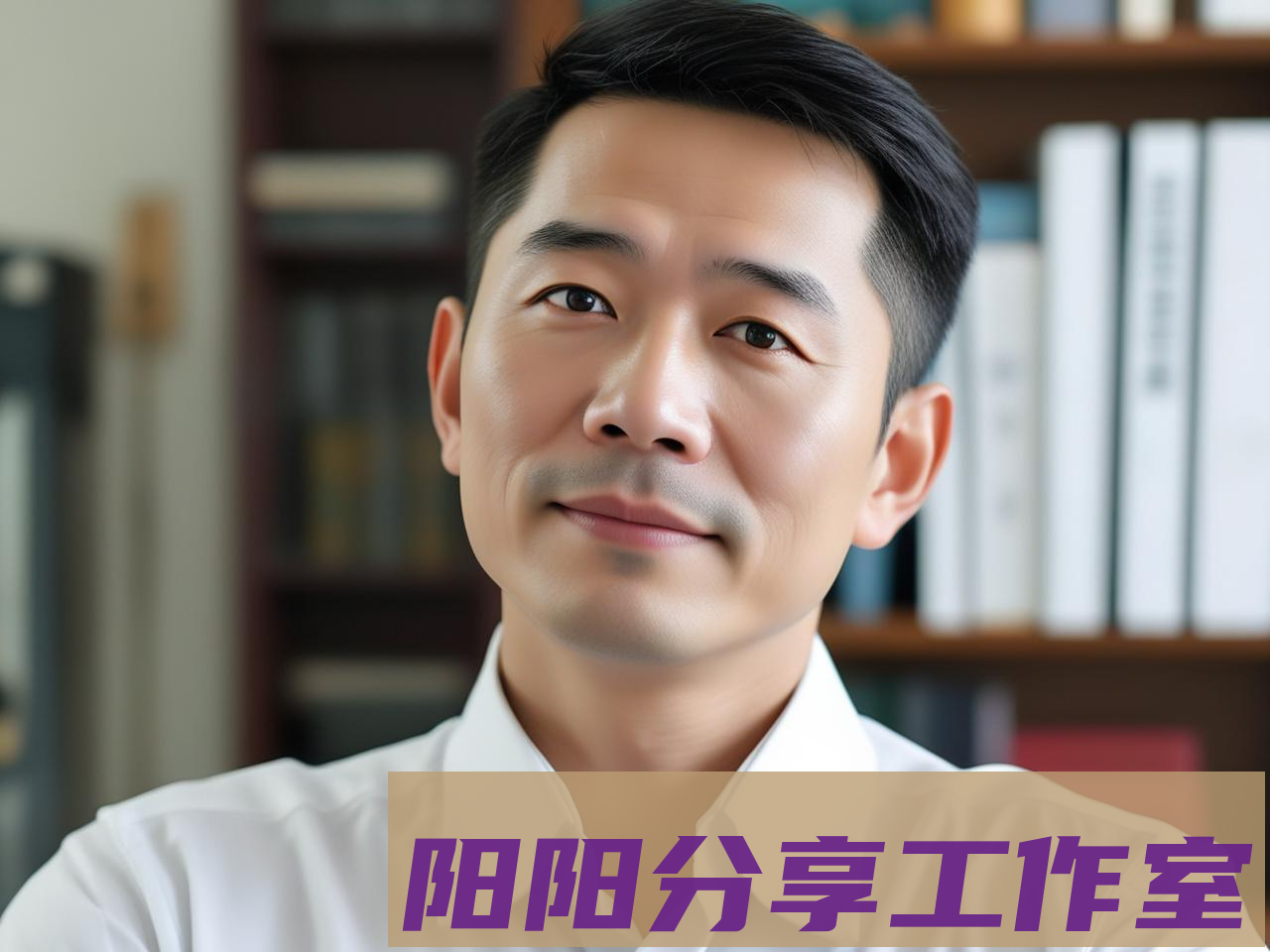 35岁考教师编制晚不晚？我35岁进体制，才真正开始过稳定的人生