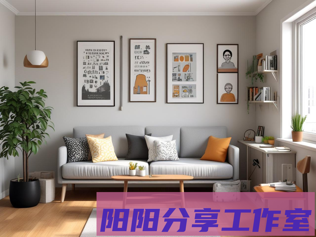 认知症家庭改造必做7项：2025年安全照护指南