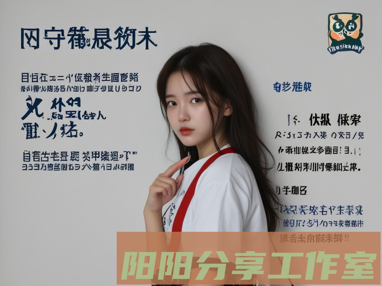 深度伪造内容举报全攻略：保护自己，守护网络真实
