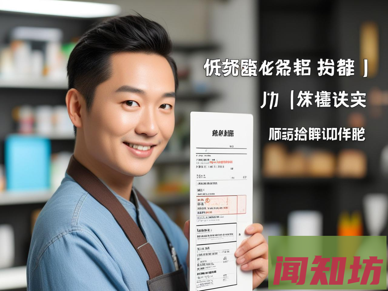 学历低可以考什么证书？盘点8类实用证书，提升就业竞争力不再难