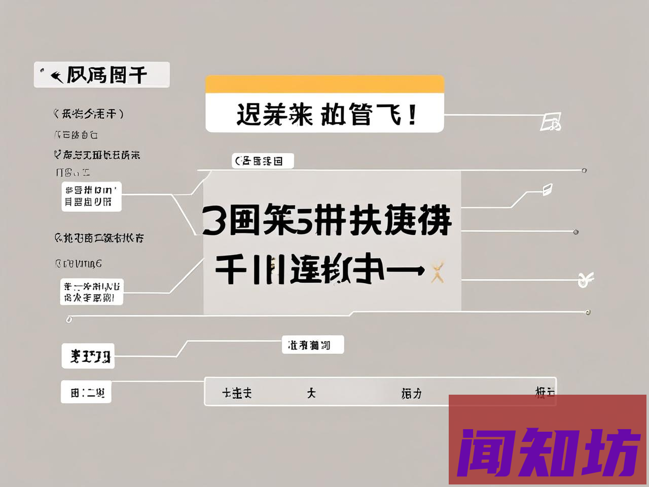 新手怎么开网店起步最快？避坑+实操指南，一文搞懂开店流程