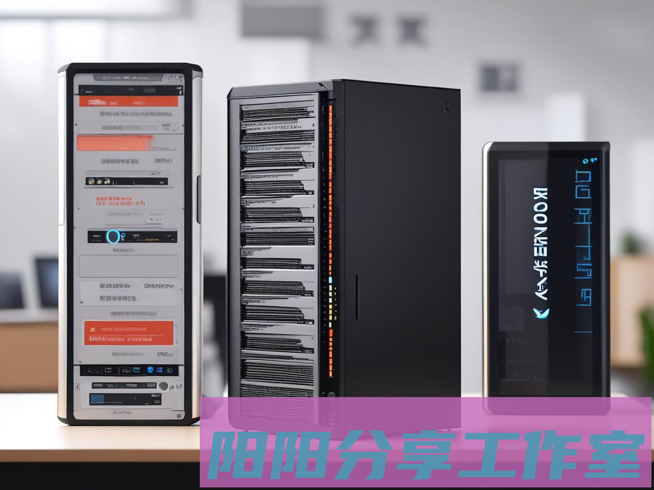 云服务器选购避坑指南：2025年实战经验分享