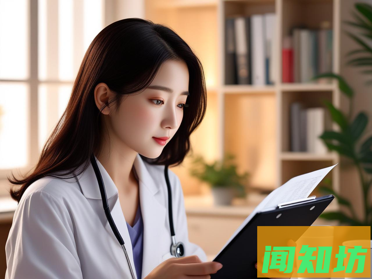 晚上失眠怎么办？医生和过来人都推荐的6个调整方法