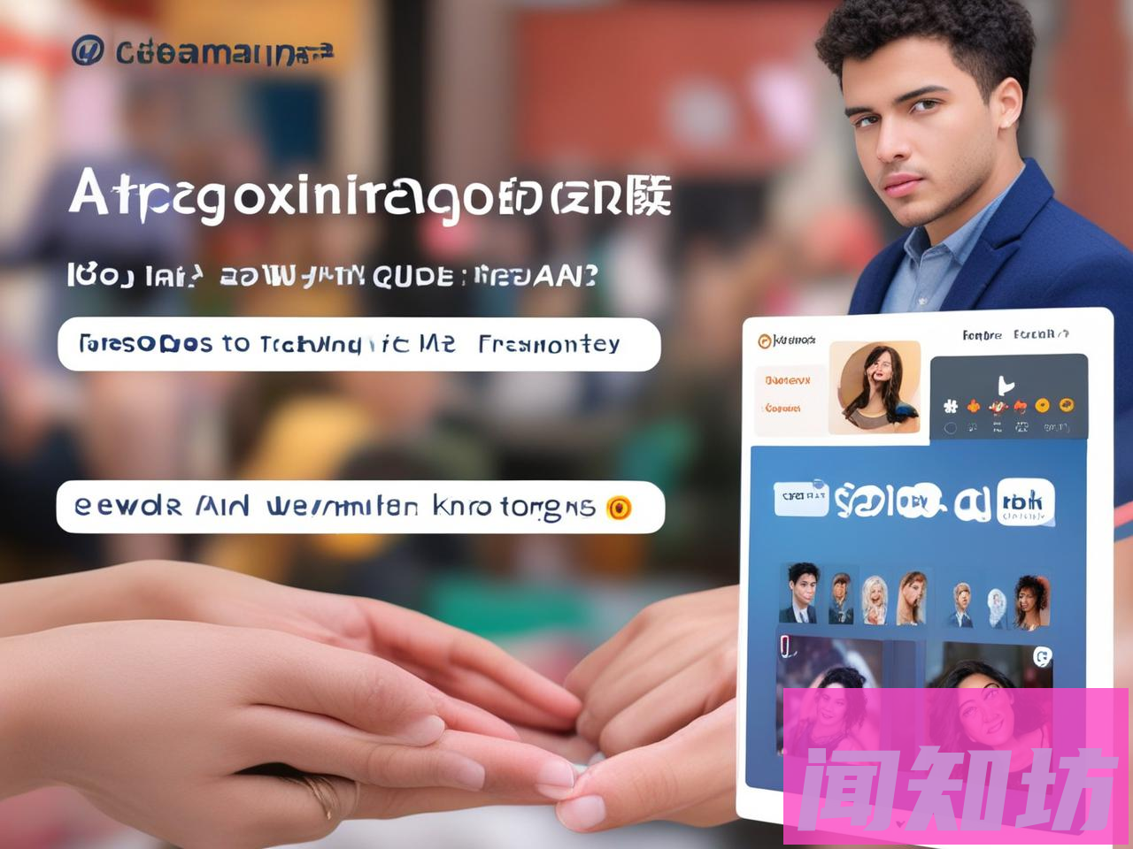 Instagram 2025运营怎么做？Reels算法、标签策略与带货闭环（最新实操指南）