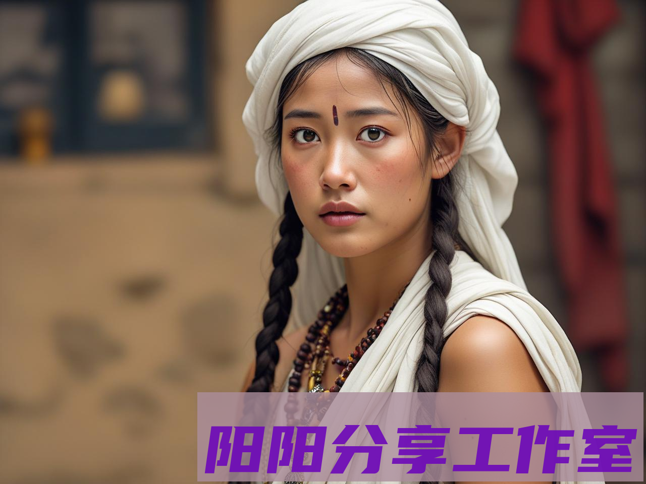 《无垢人生》：一场震撼人心的法律反击战