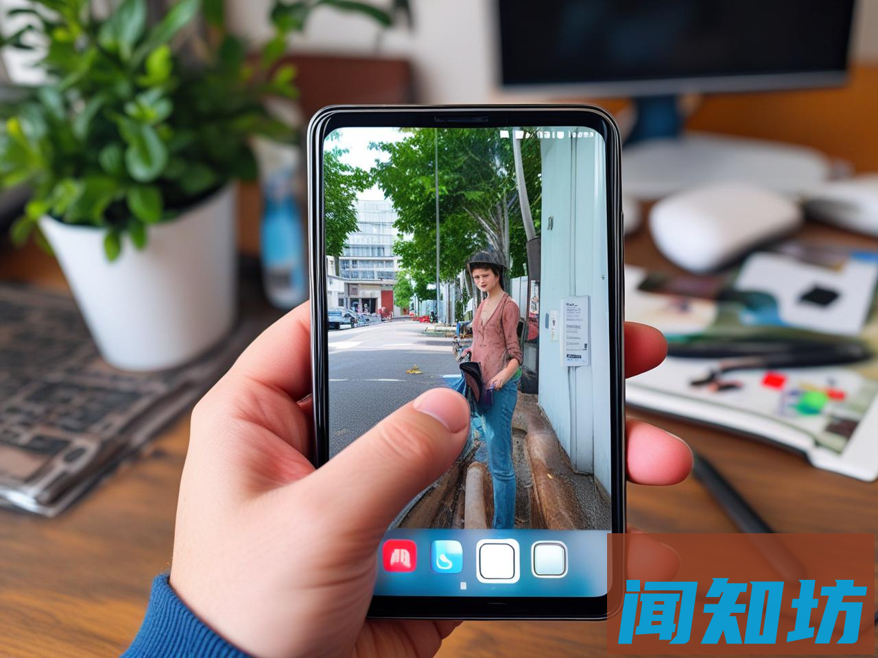 iPhone/安卓存储空间不够怎么办？教你5个高效清理技巧