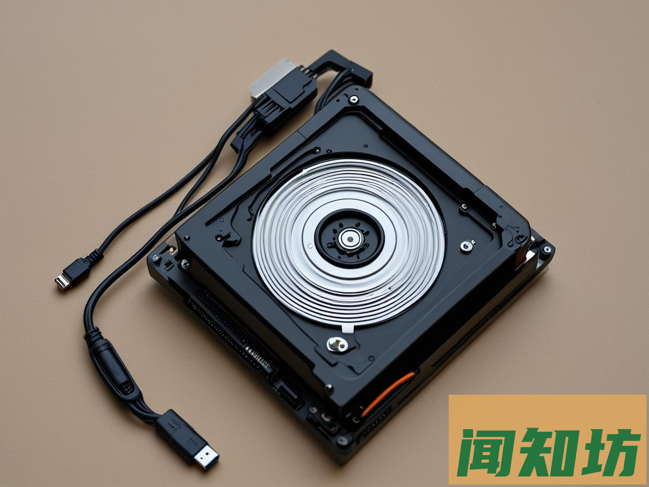 电脑开机很慢的原因与解决方法（附实用提速技巧）