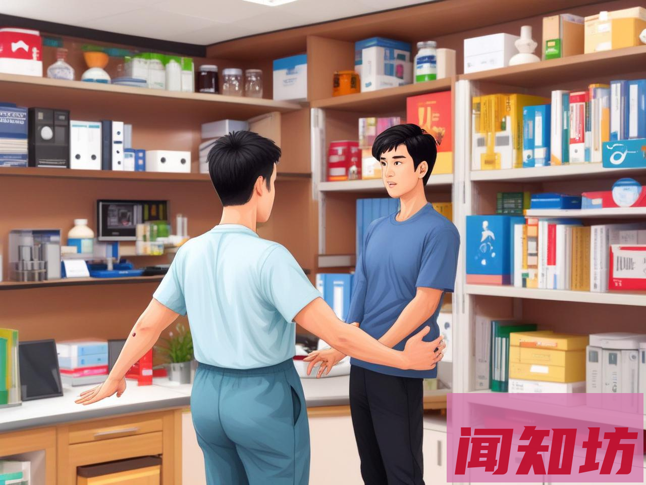 运动健身的真实健康效应：从实验室数据到日常生活的科学指南