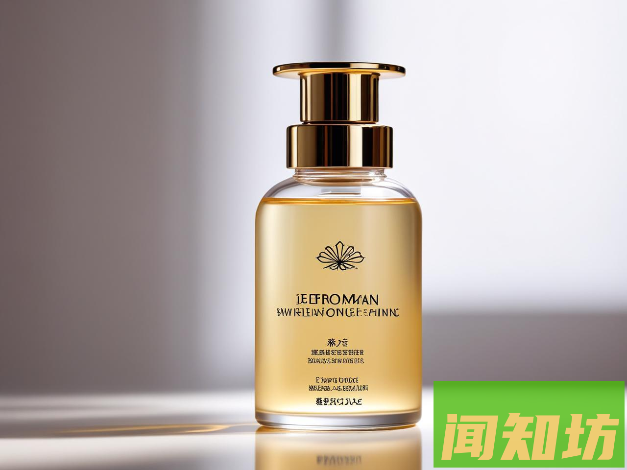 热门美妆产品成分深度解析：如何看懂你的化妆台