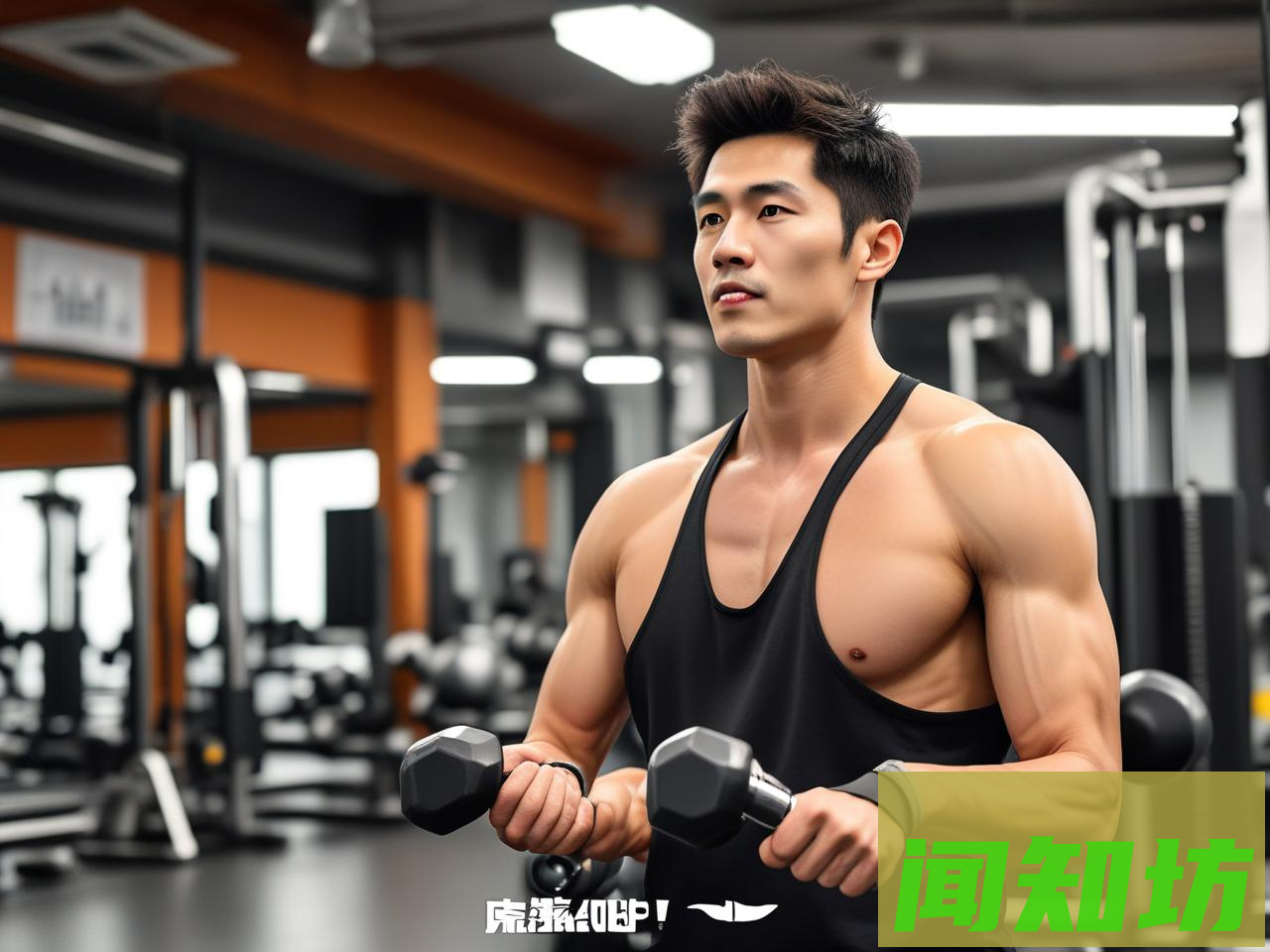在家怎么锻炼身体？从0器材到小器械的三阶计划（含20/30/45分钟版本）