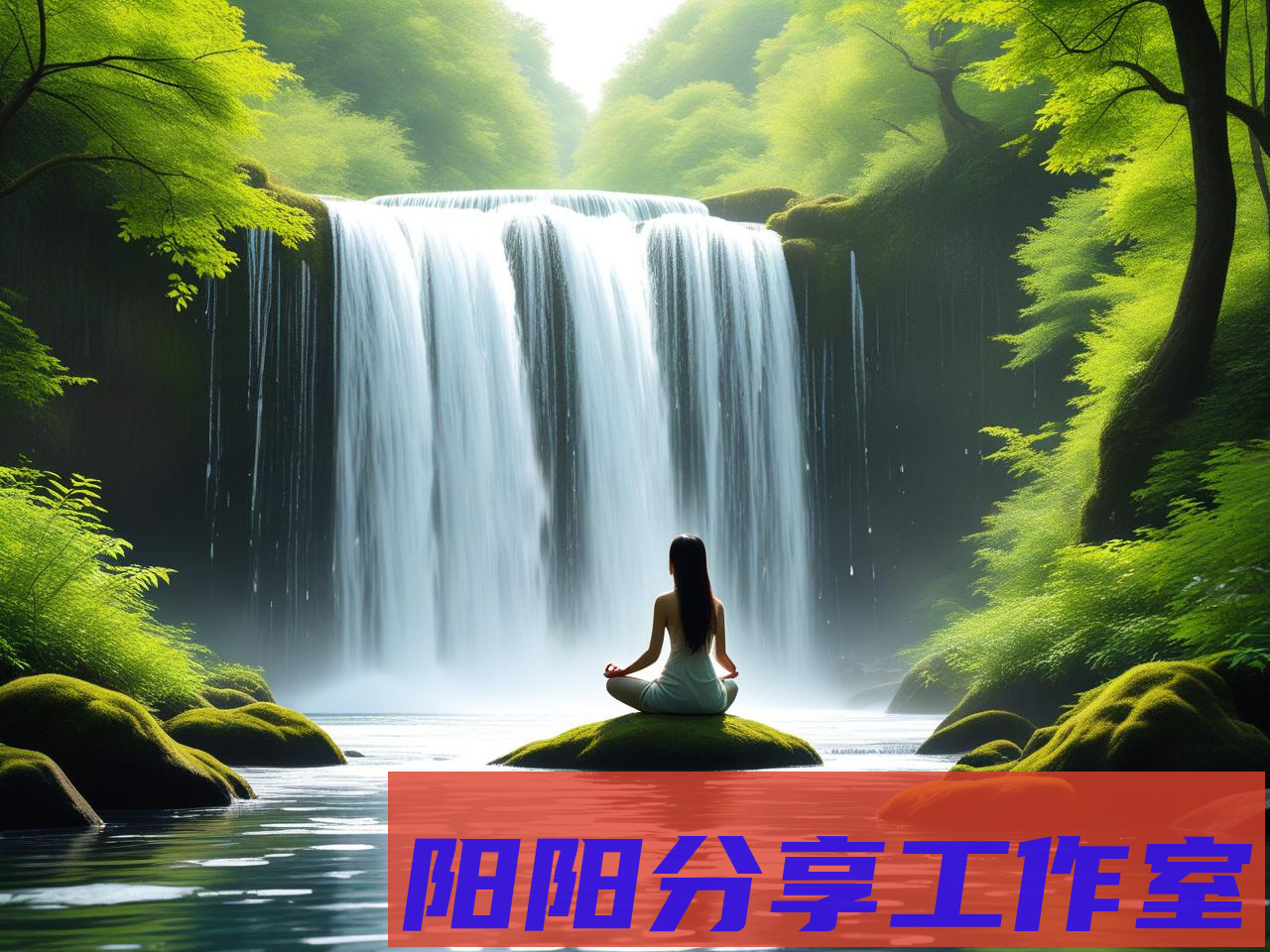 【全网首发】《无垢人生》高清完整版限免观看指南