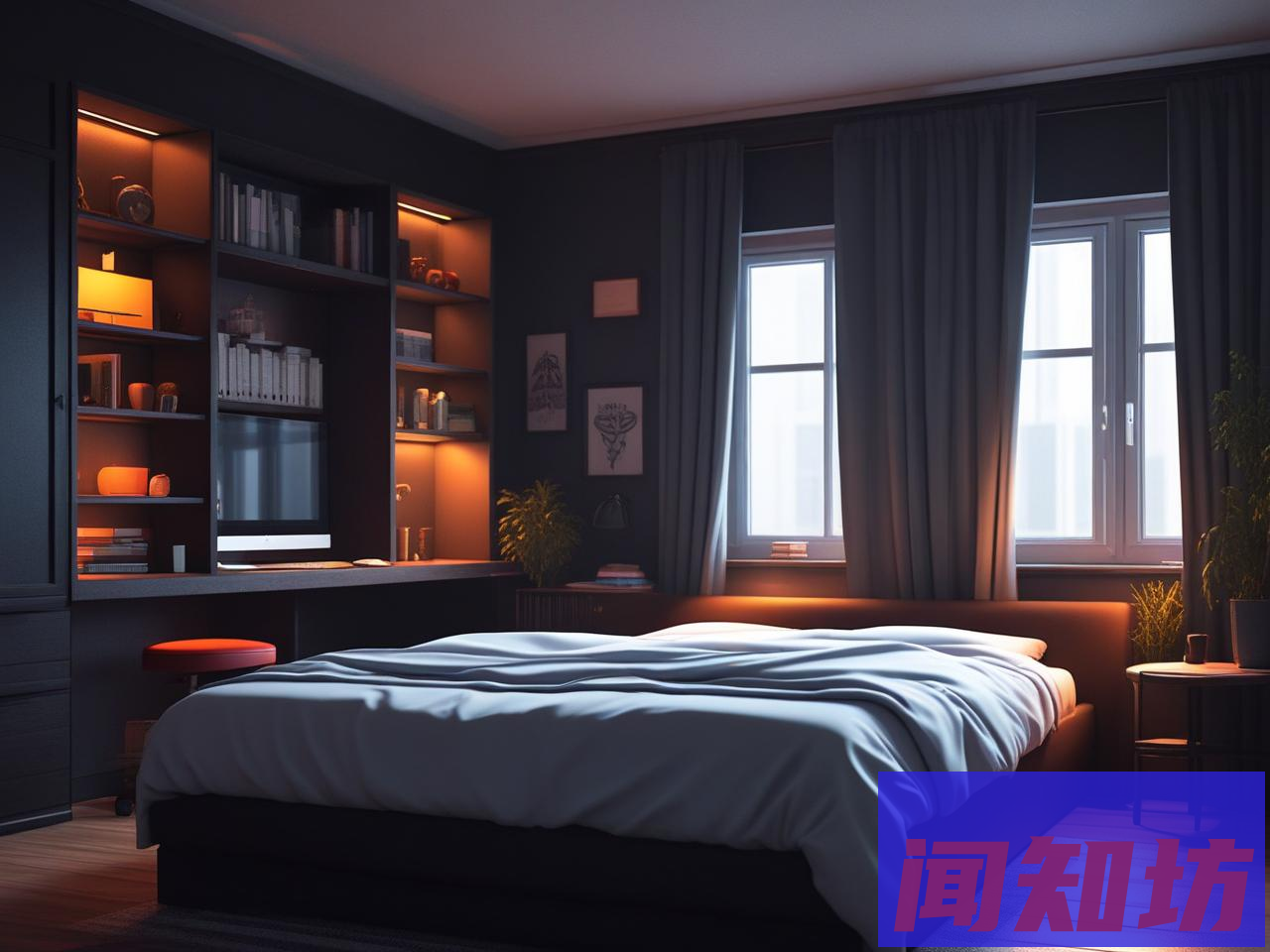 压力大怎么缓解？用「即时-短期-长期」三段法，72 小时把身体和脑子都降噪（含30秒行动卡）
