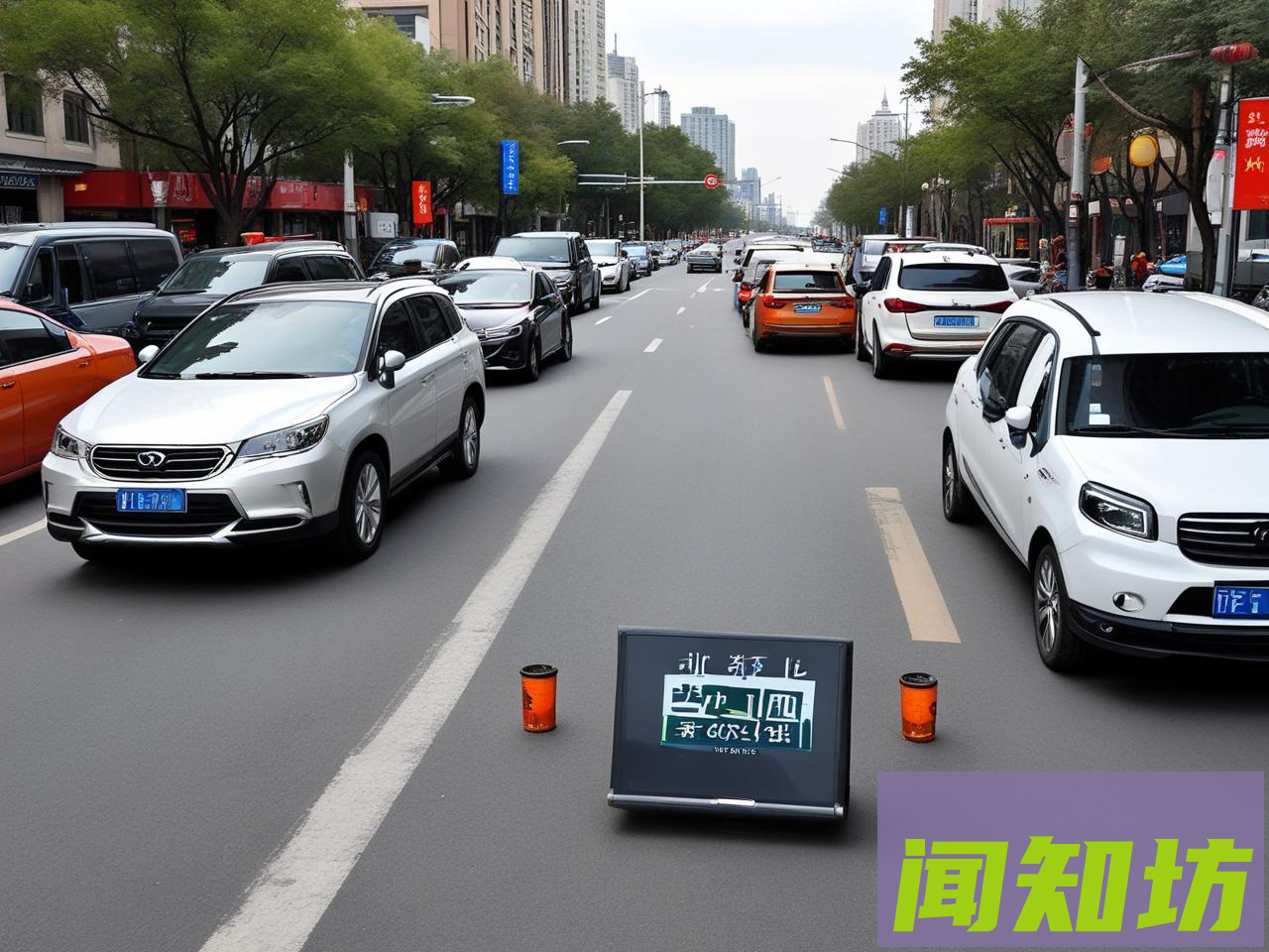 北京今天限行尾号是什么？几点到几点？（2025最新）