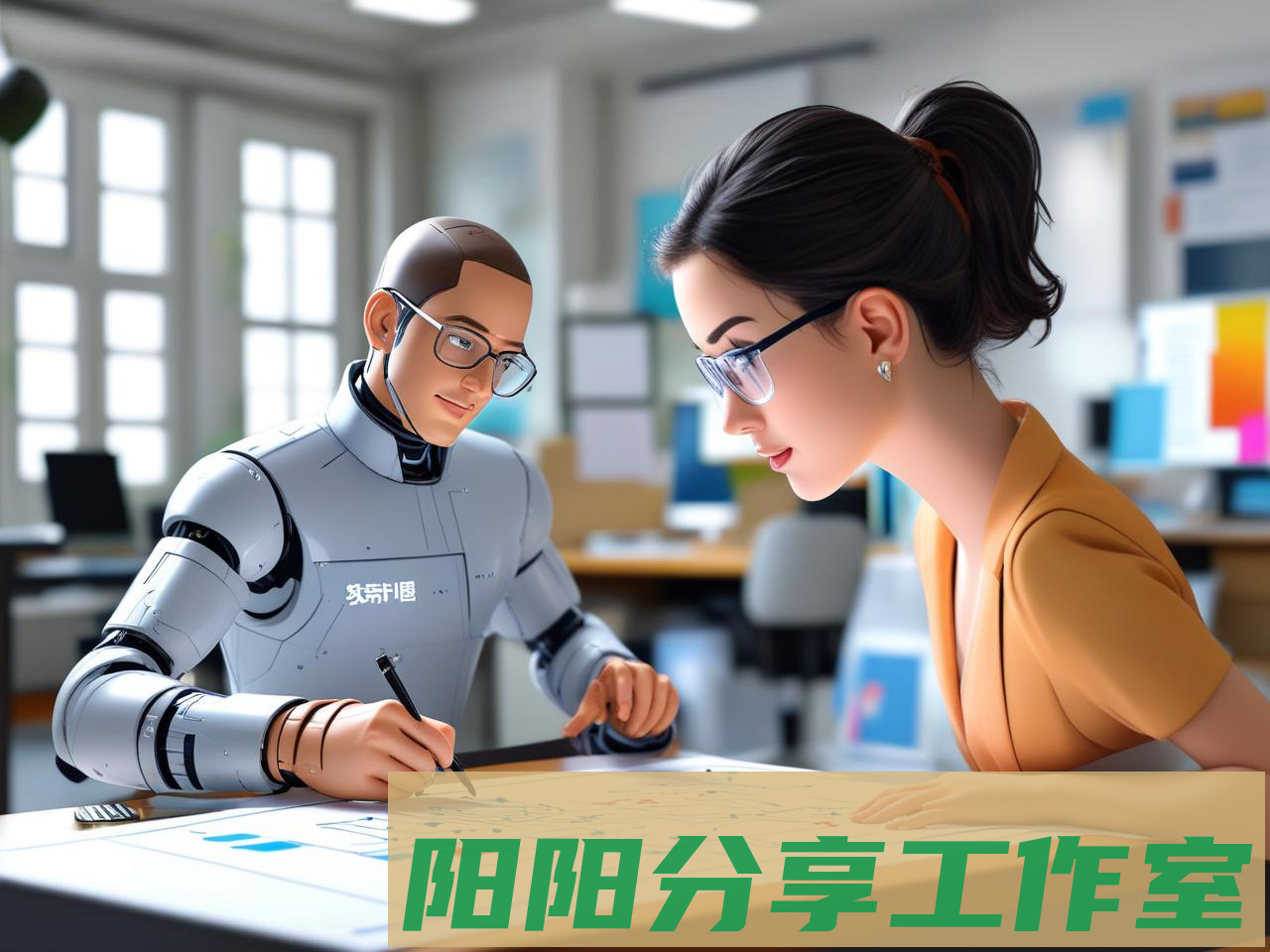 AI大模型训练数据如何合法获取？最新合规指南