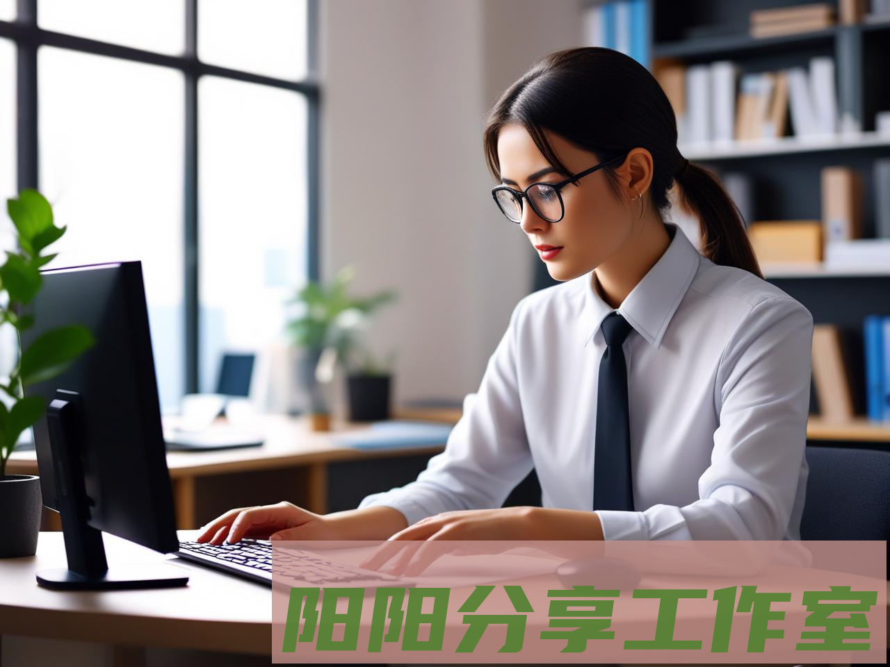 职场人必看！ChatGPT高效办公的7个实用技巧