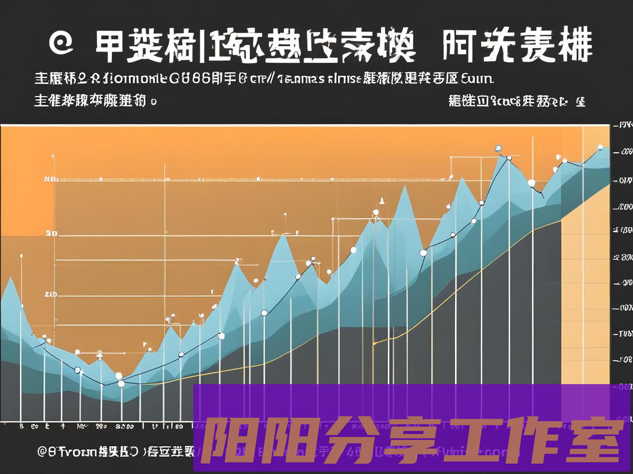 工业AI质检成本大揭秘：企业如何避免"烧钱"陷阱？ - 阳阳分享工作室