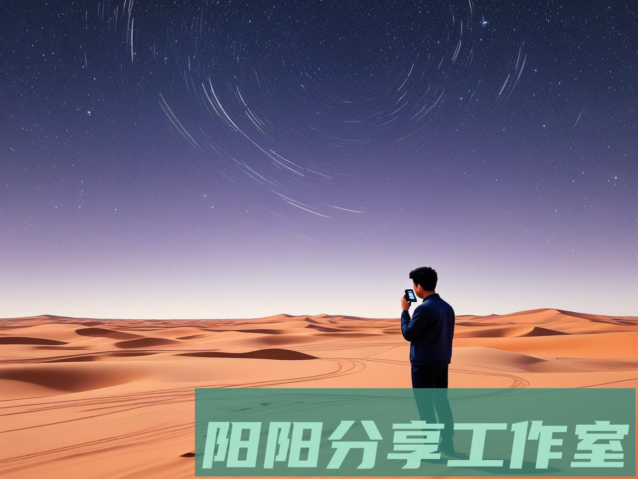 国产手机卫星通信功能到底实不实用？三分钟带你看懂