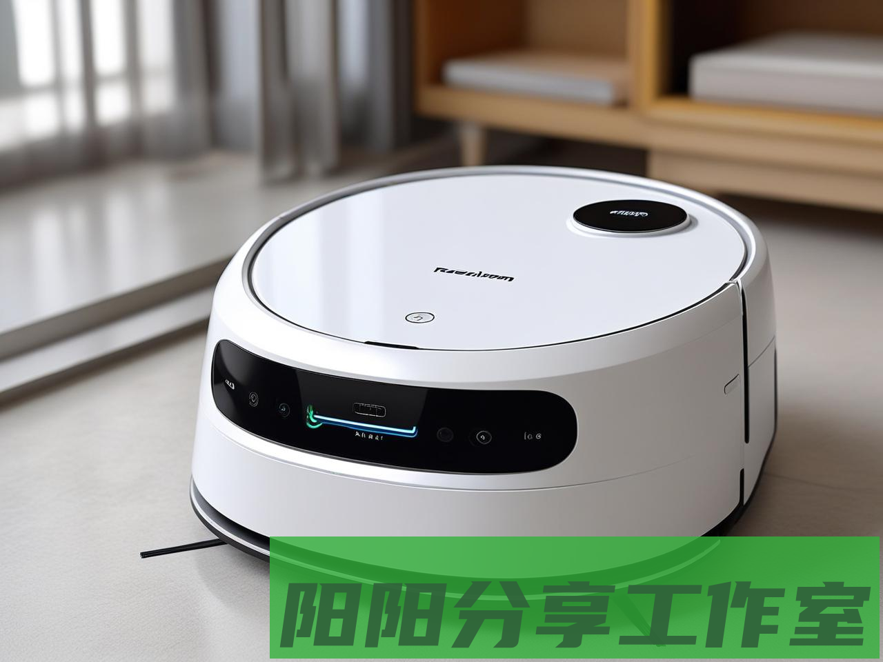 2025年扫地机器人选购攻略：6款热门机型实测对比 - 阳阳分享工作室