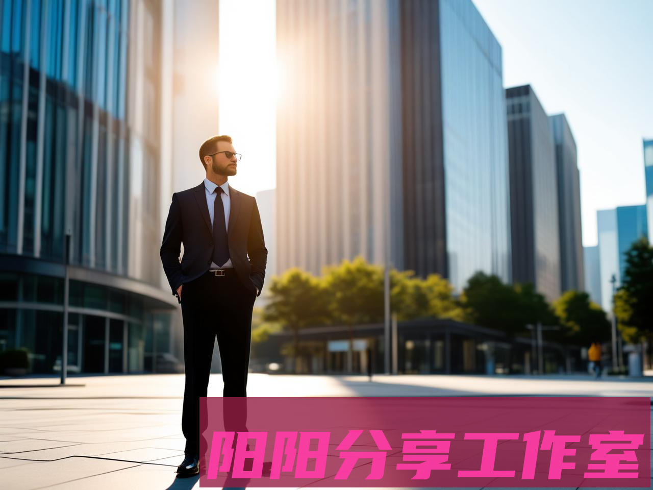 数据安全法合规避坑指南：企业法务亲述5大陷阱
