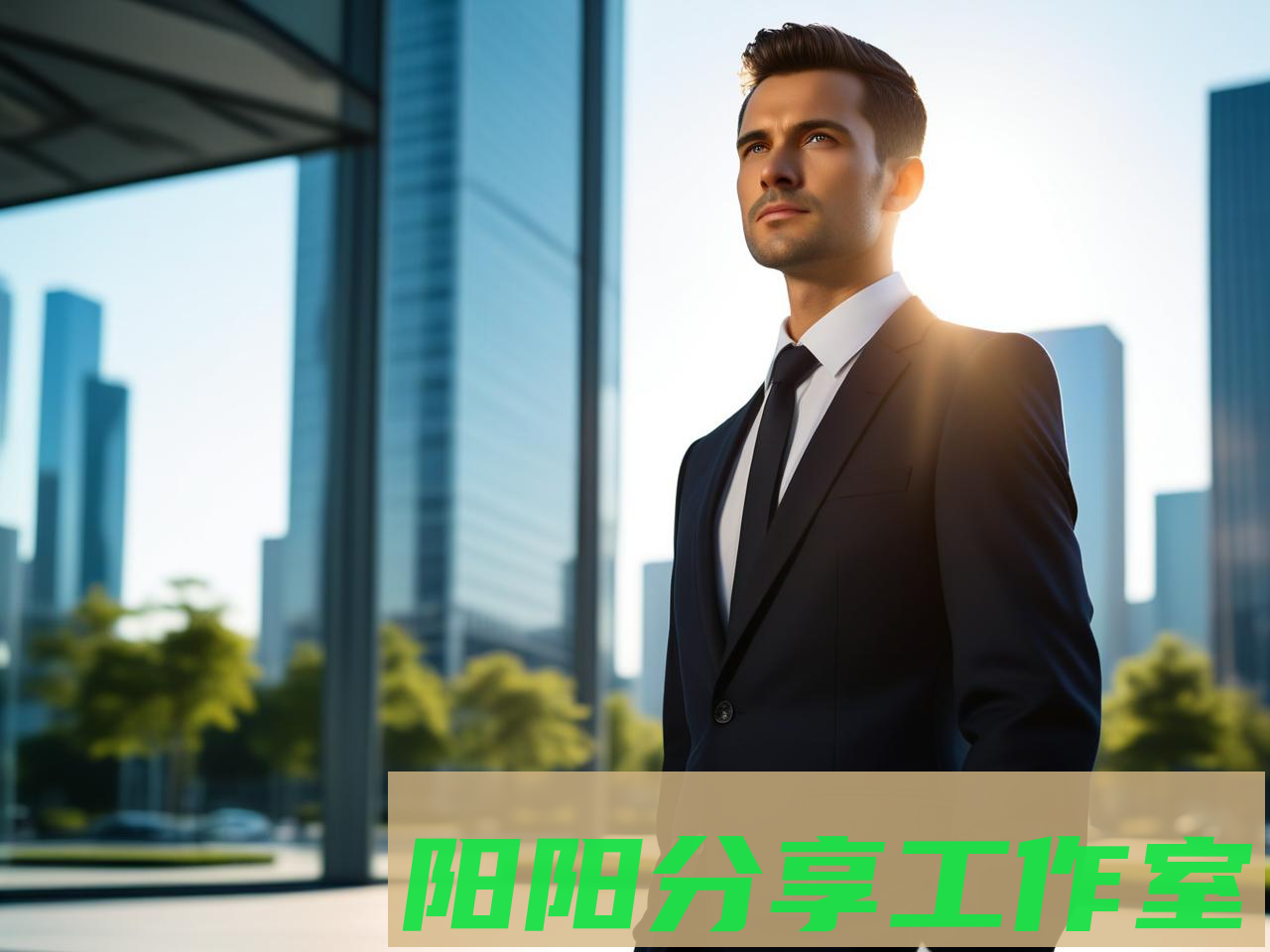 数据安全法合规避坑指南：企业法务亲述5大陷阱 - 阳阳分享工作室