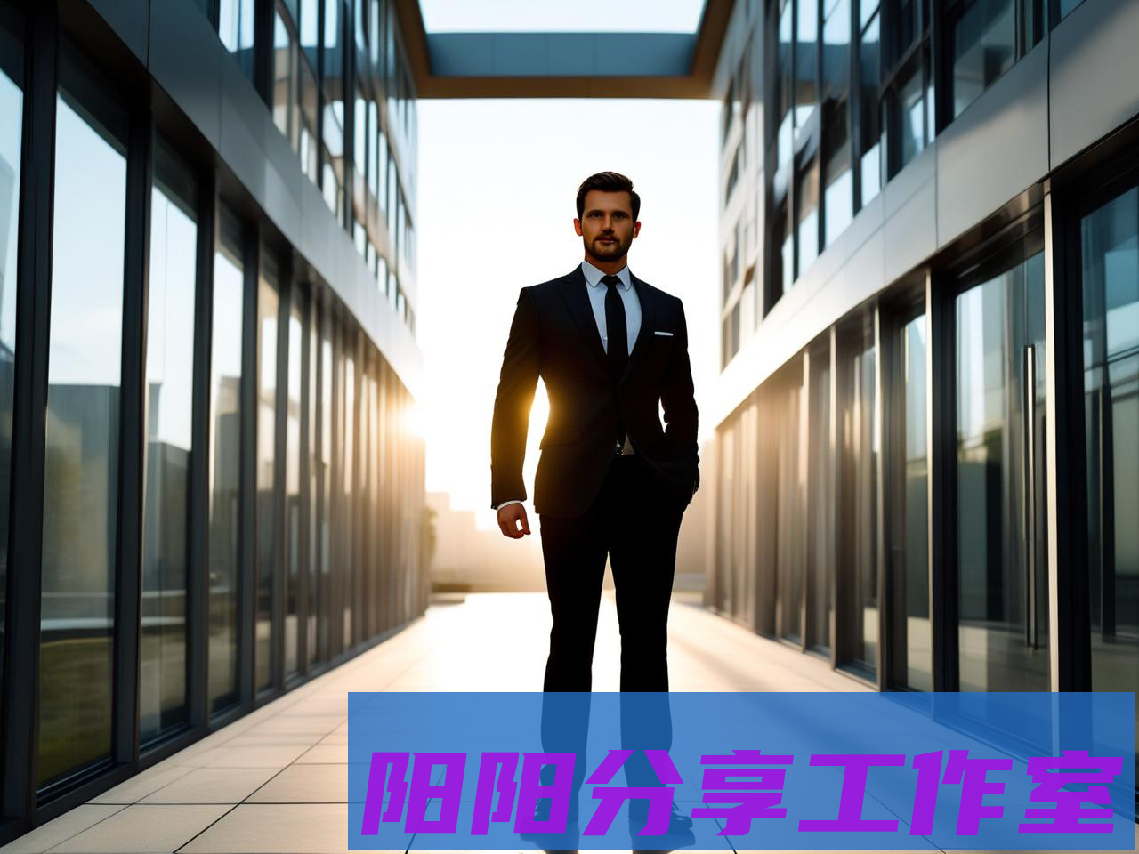 数据安全法合规避坑指南：企业法务亲述5大陷阱 - 阳阳分享工作室