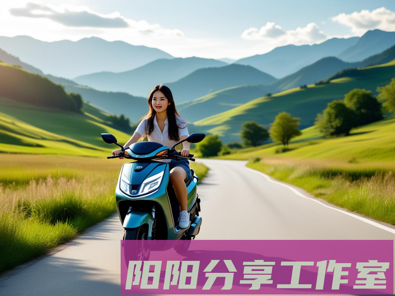 新能源车主必看！车险这样买一年省下好几千