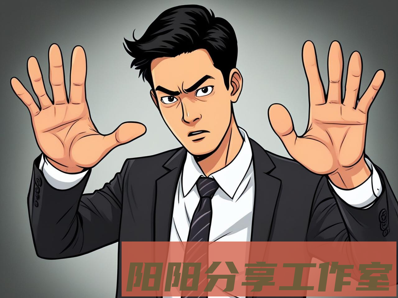 领导总是贬低你？5招破解职场精神打压