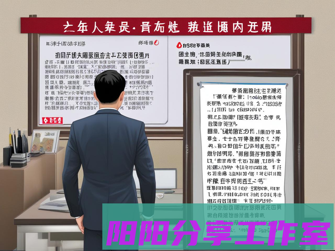 职业培训补贴内幕：5年人社工作者的真心话