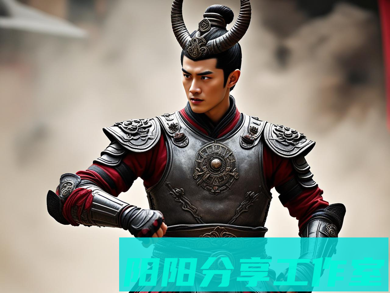 《封神训练营》魔鬼训练全揭秘：90后演员如何炼成"古代战神"？