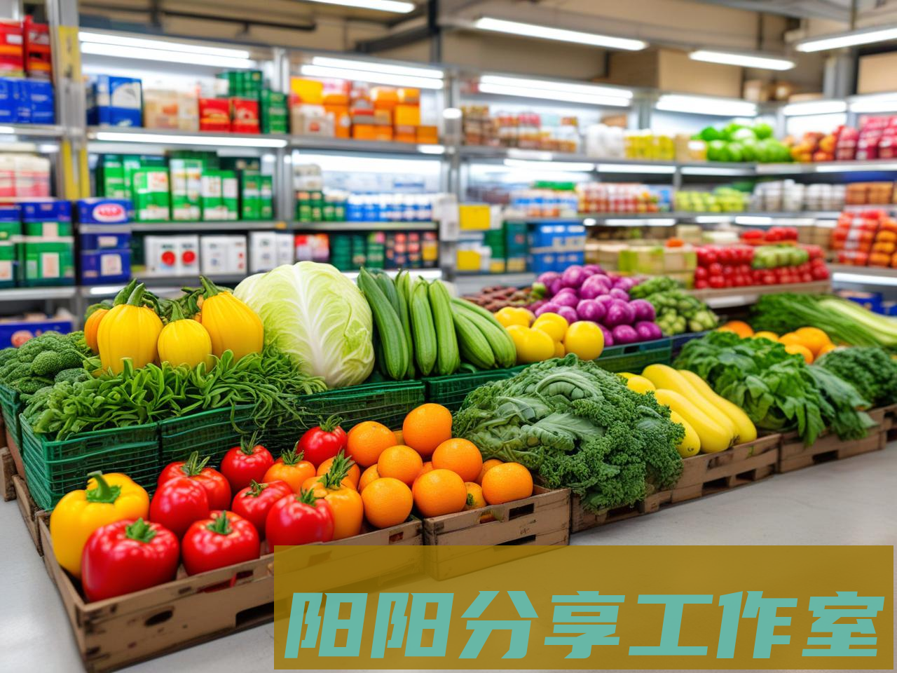 进口巴西农产品要注意什么？这份避坑指南请收好
