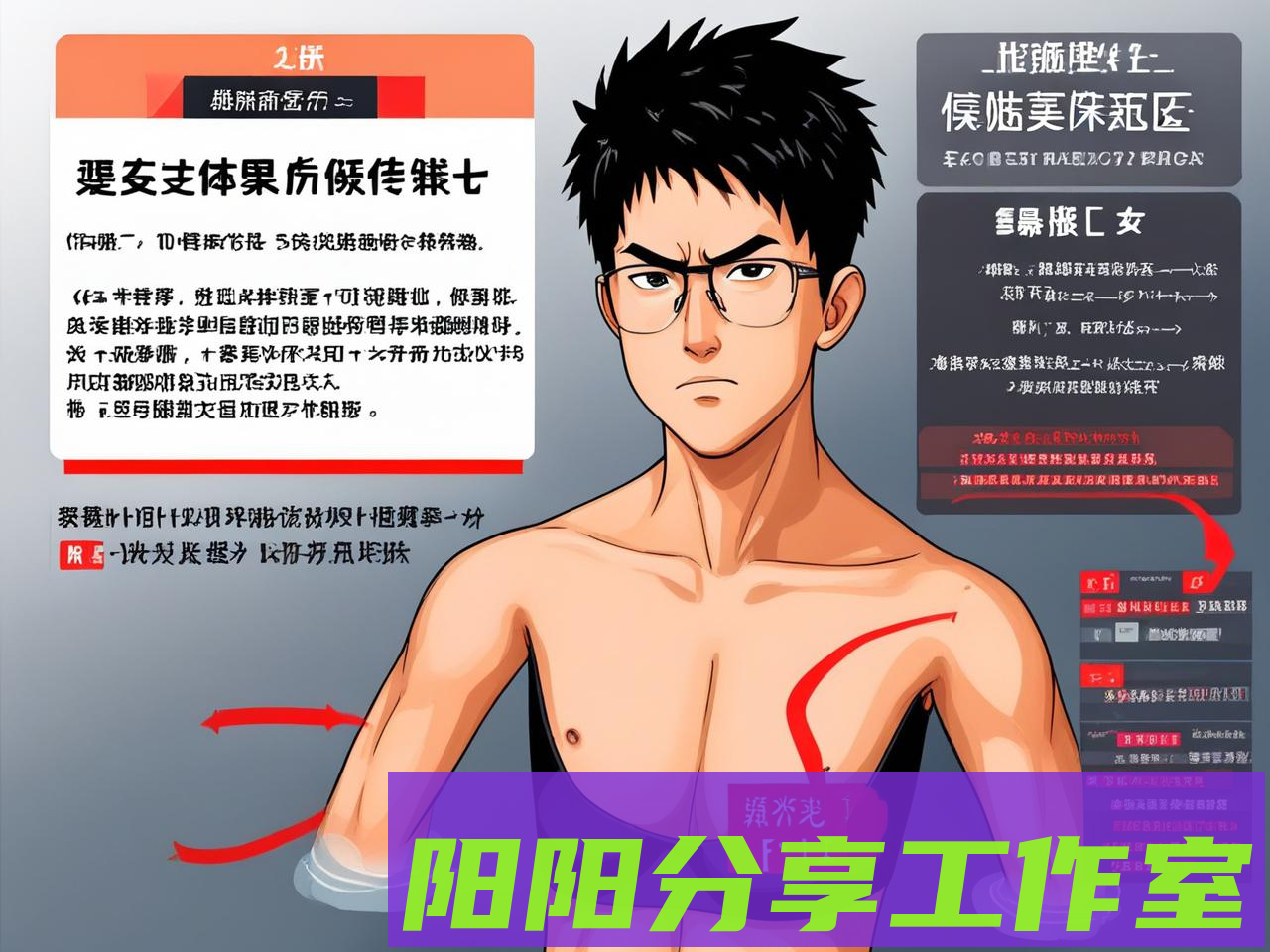 电竞选手伤病防治指南：常见问题与实用解决方案