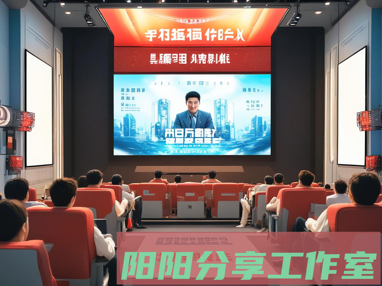 2025暑期档电影市场新趋势：三大现象级变革