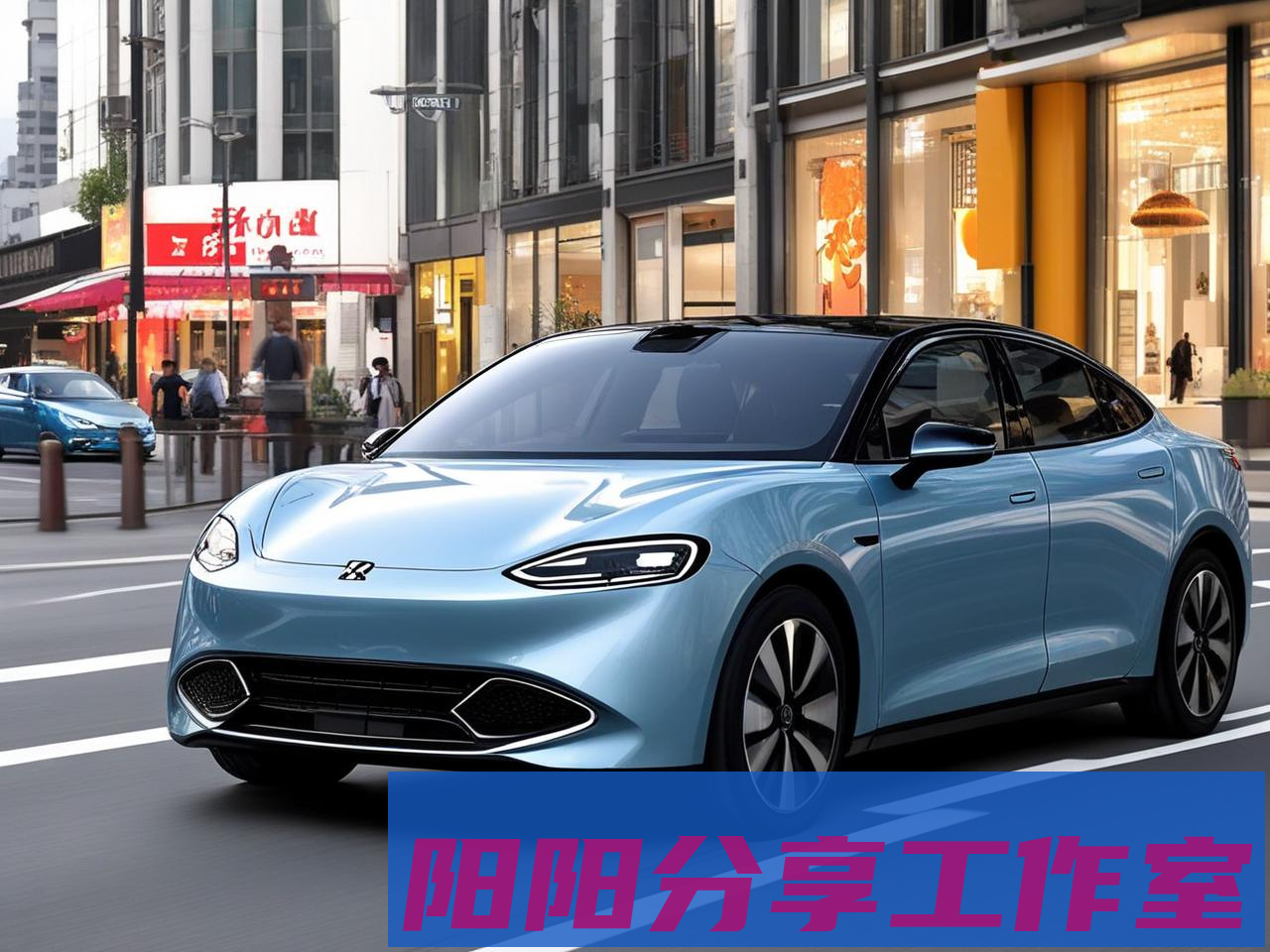 自动驾驶每月烧7万块？这12座城市竟靠它开始省钱