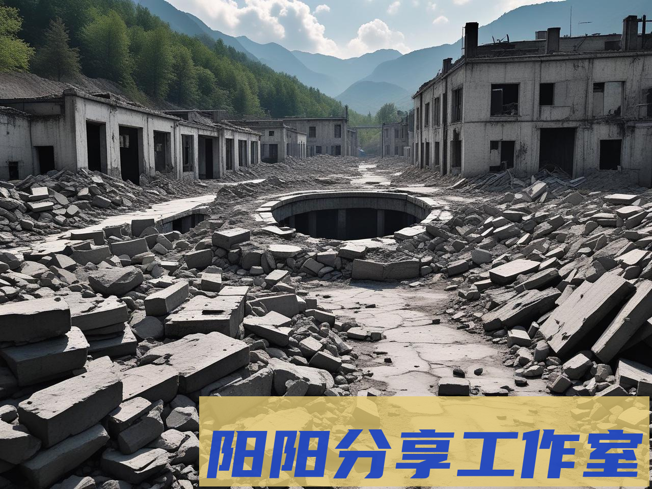 《731》电影热映背后：2025年我们如何守护历史真相》