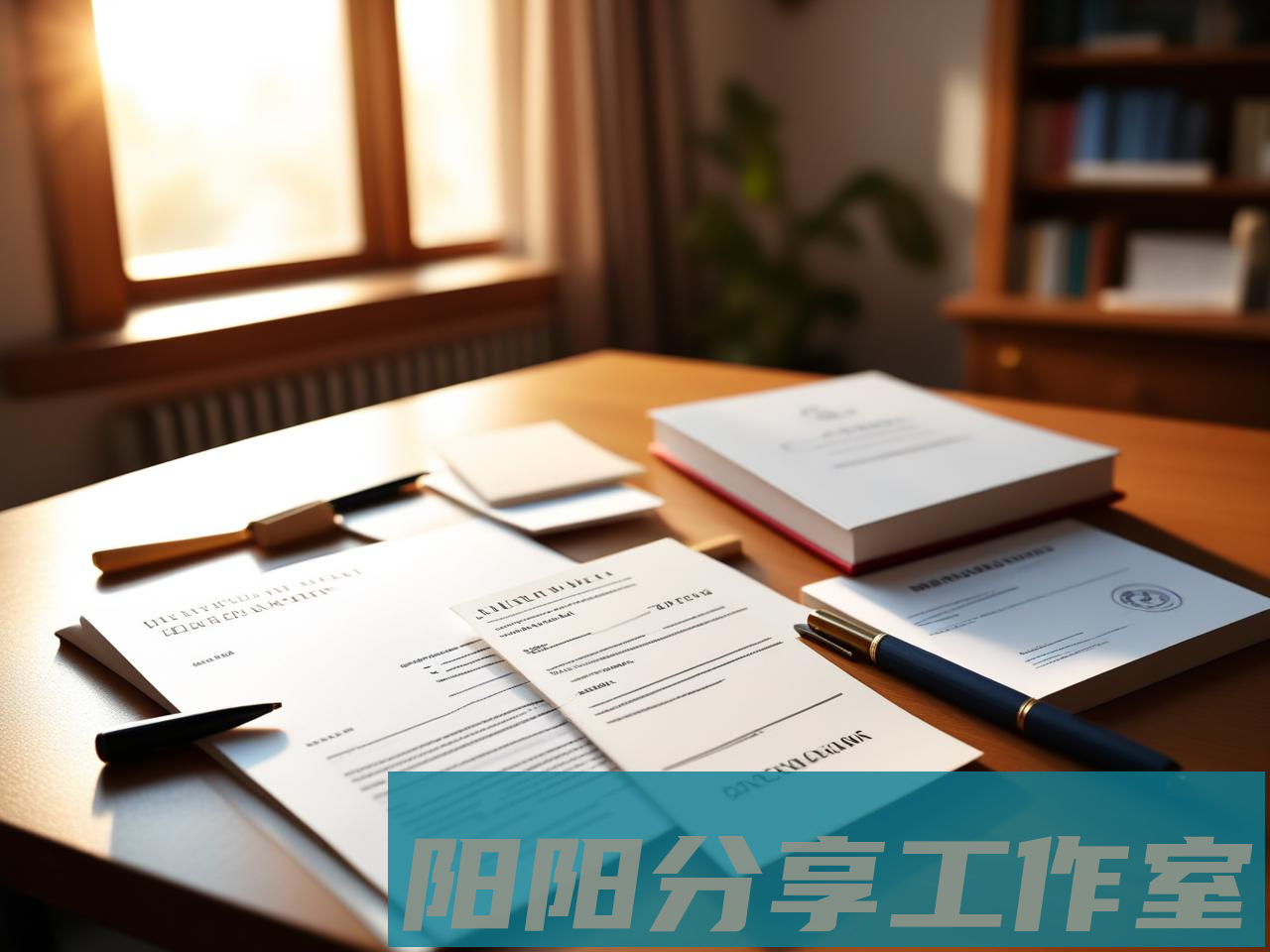 收到两份高考录取通知书是怎么回事？真实案例+处理办法全解析
