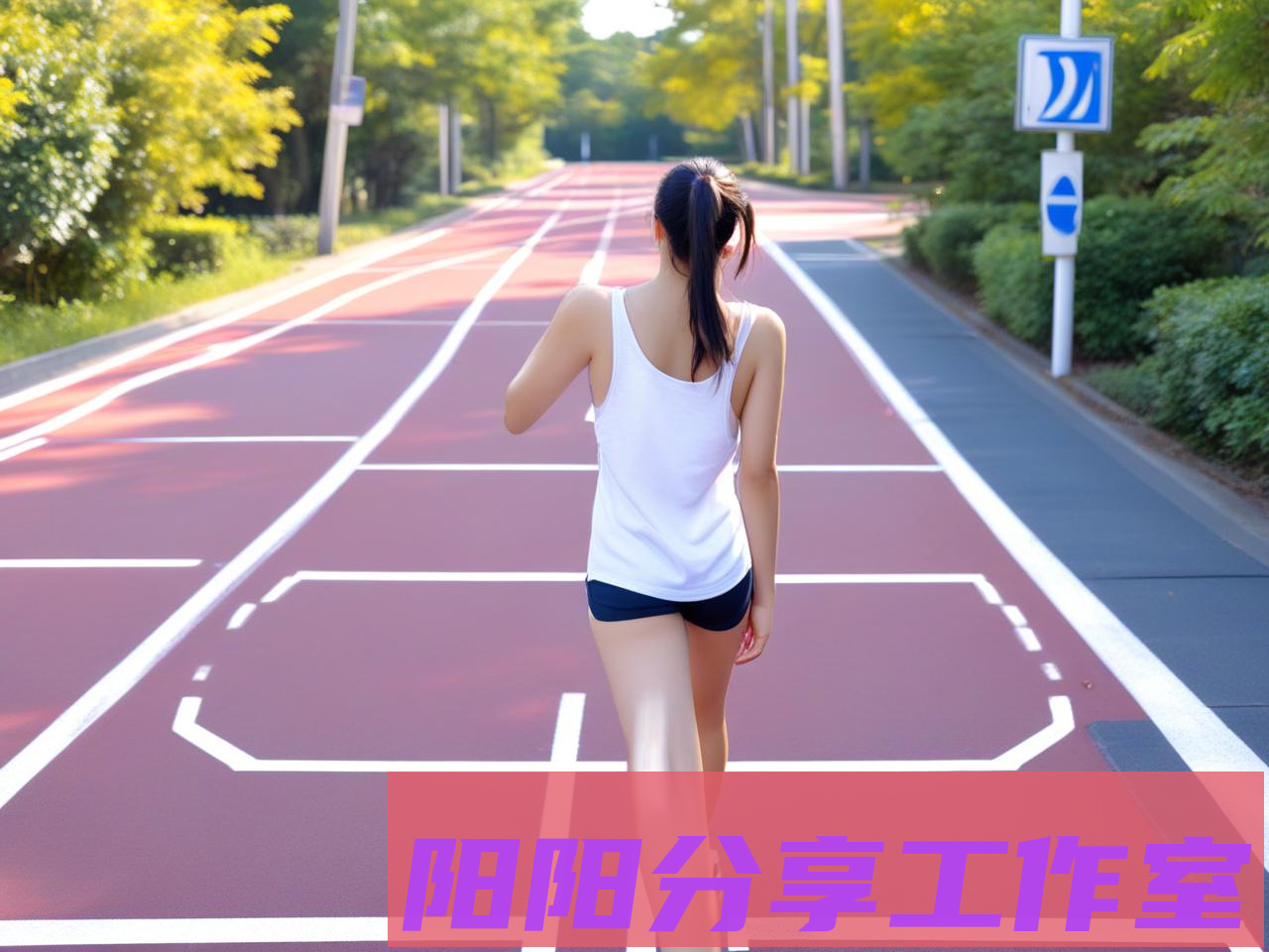 中考落榜能干嘛？别怕，这不是终点，而是你人生的另一条起跑线