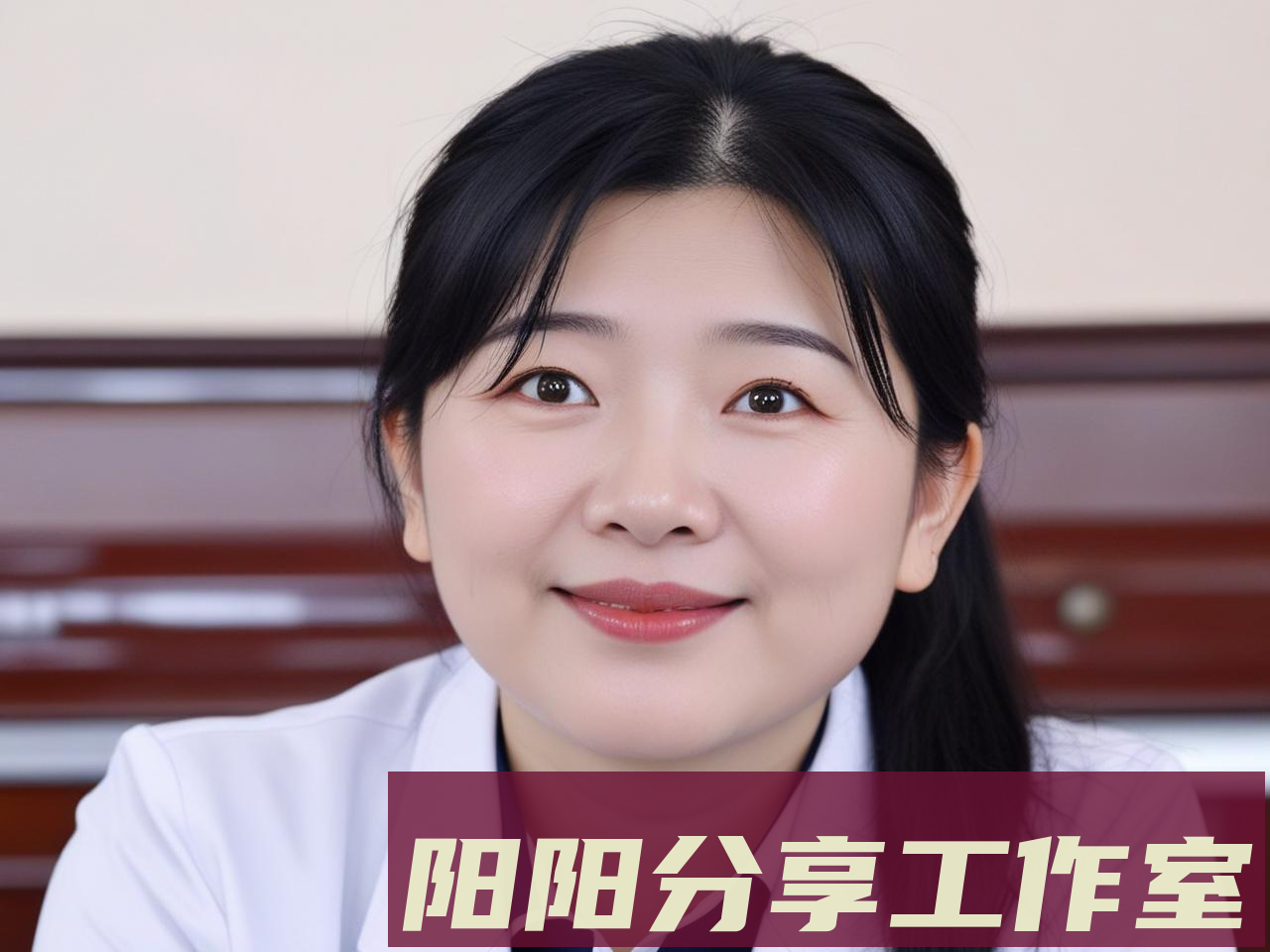 AI生成内容必须加水印！2025年新规全解析（附整改指南） - 阳阳分享工作室