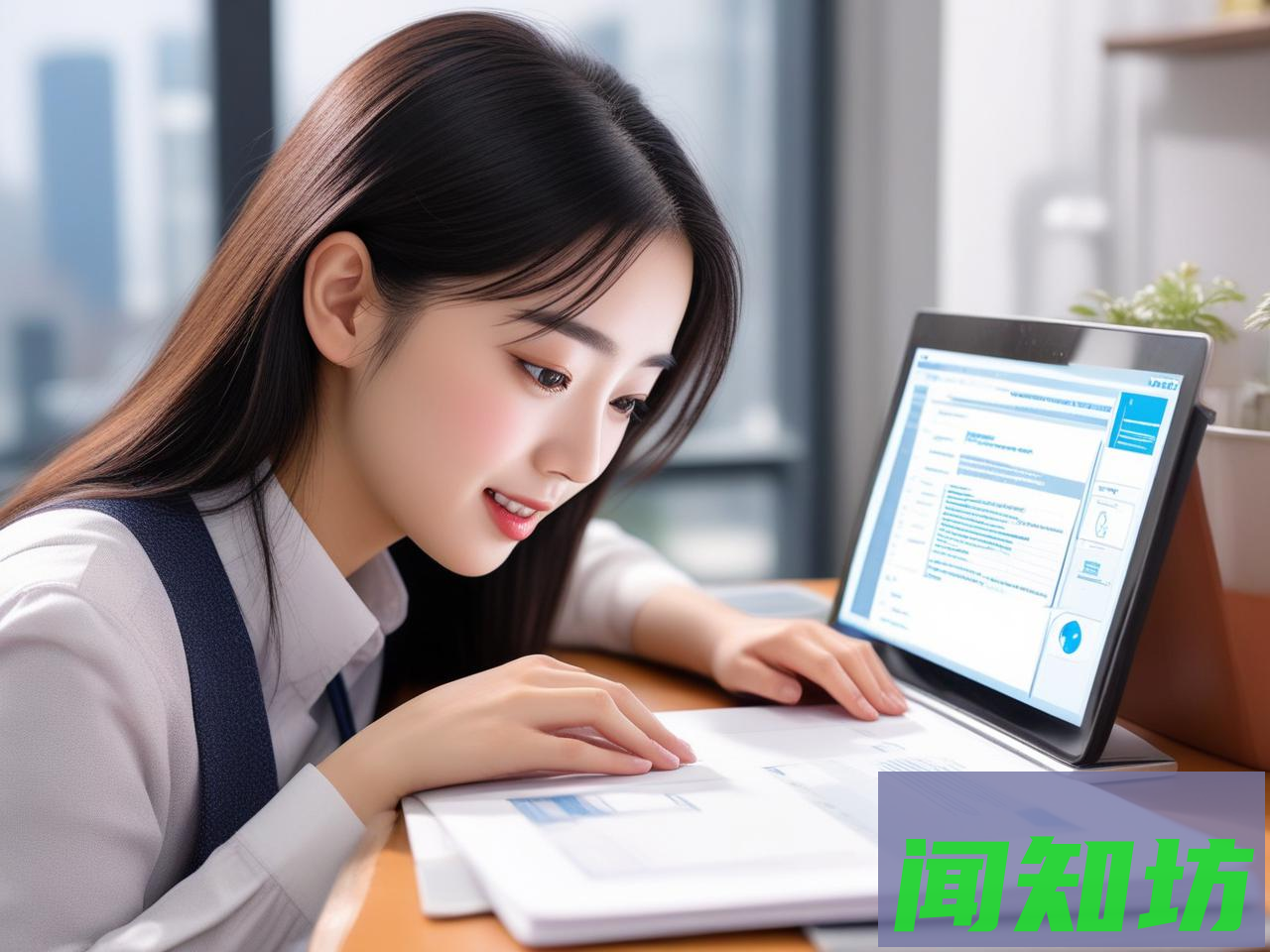 大学生如何提升就业竞争力？这5件事越早做越有优势
