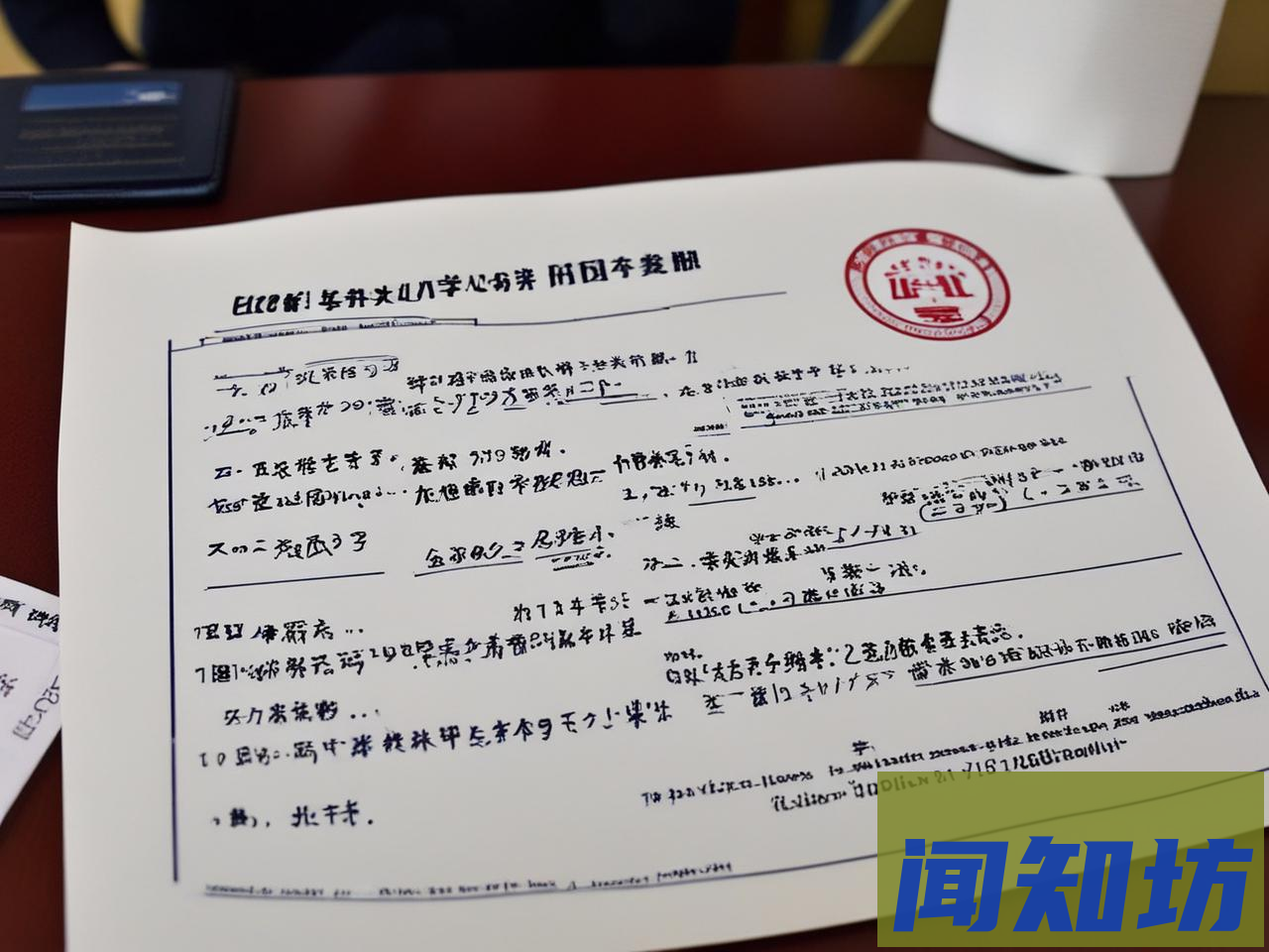 自考本科真的有用吗？详细解析含金量、就业认可度与现实价值