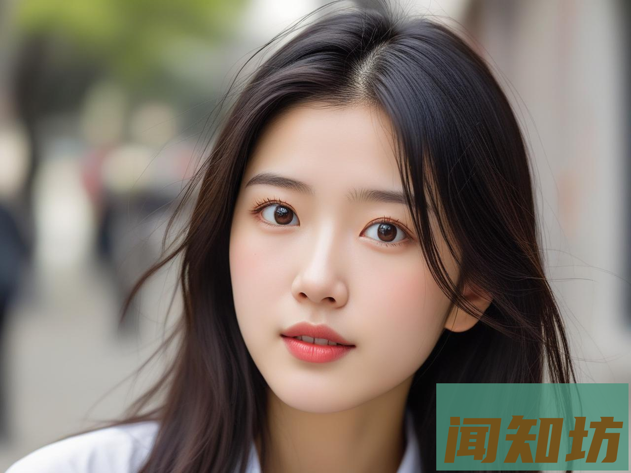 现在做自媒体还有机会吗？2025年普通人入局的真实答案