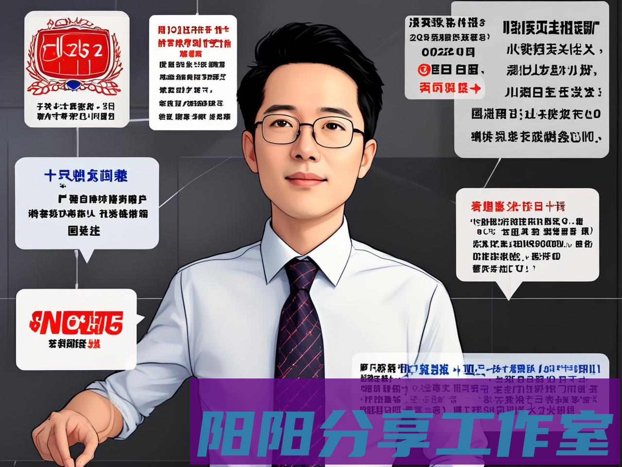 2025年数据出境白名单最新政策解读：企业合规操作指南