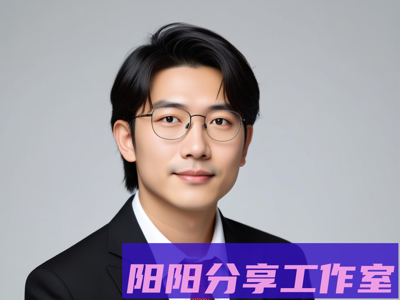 2025年数据出境白名单最新政策解读：企业合规操作指南